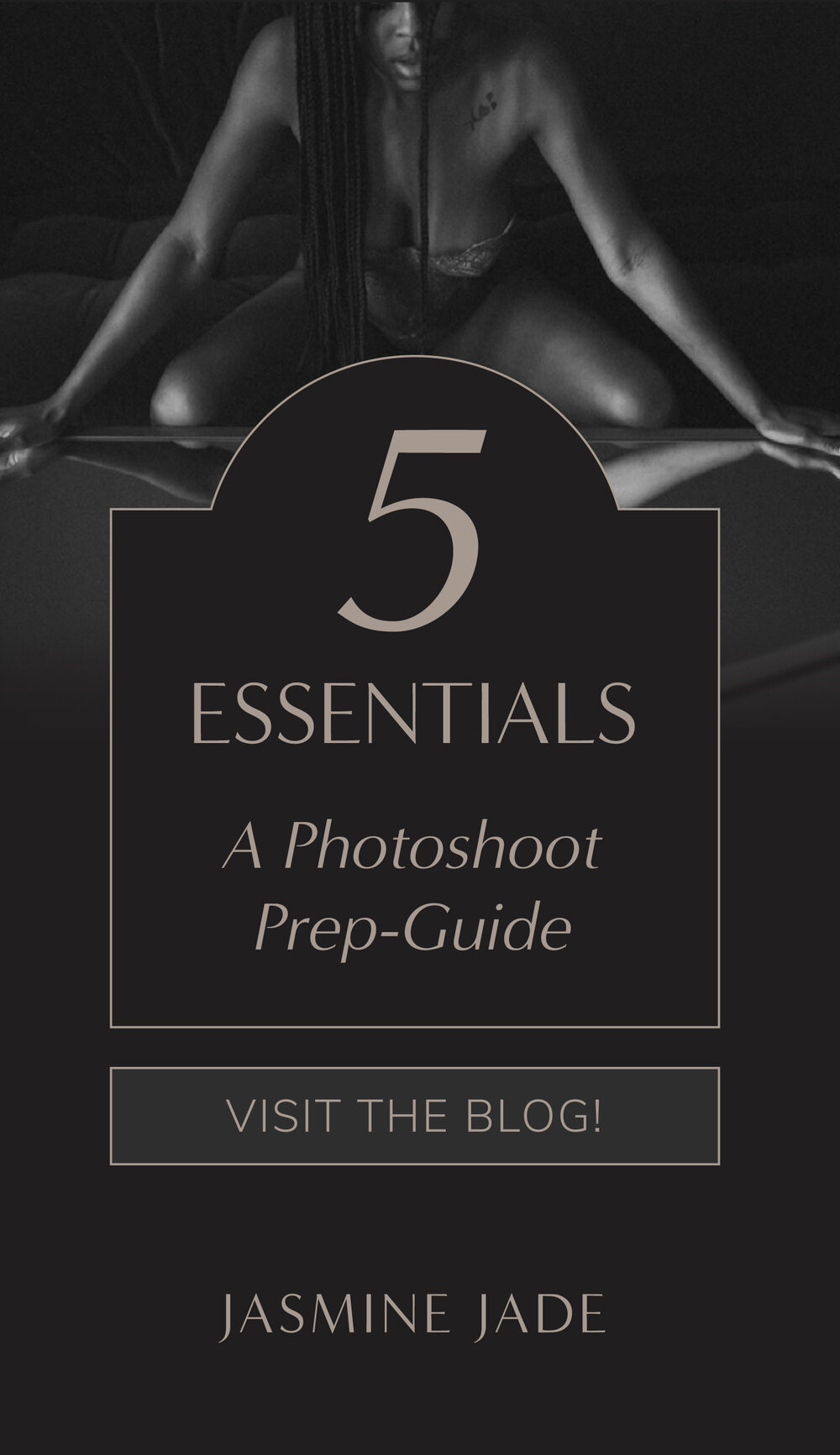 5_Essentials-PIN2.jpg
