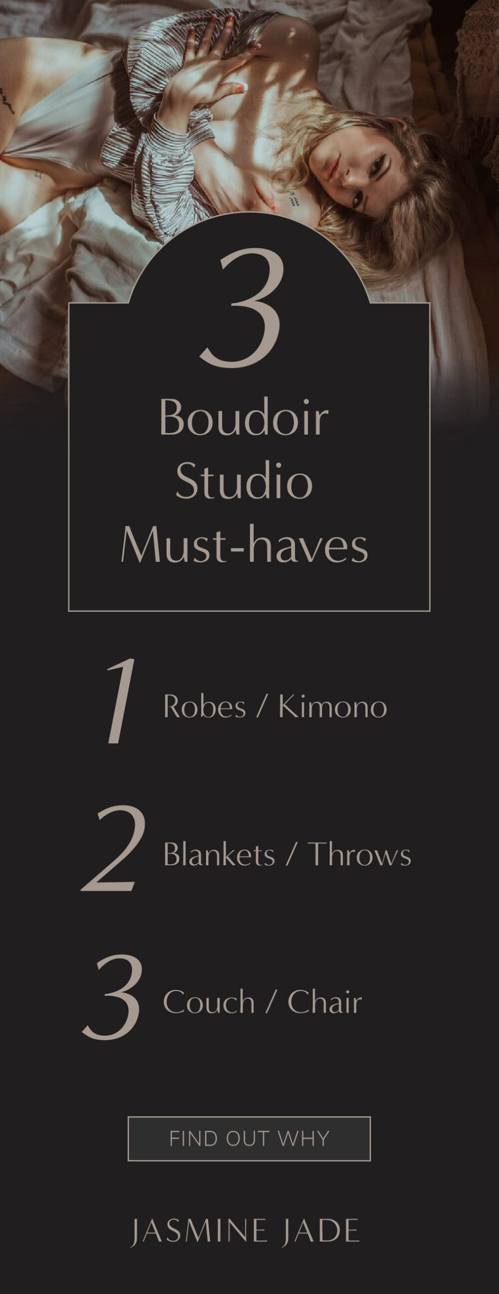 Boudoir Studio Must Haves - Pin 1.jpg