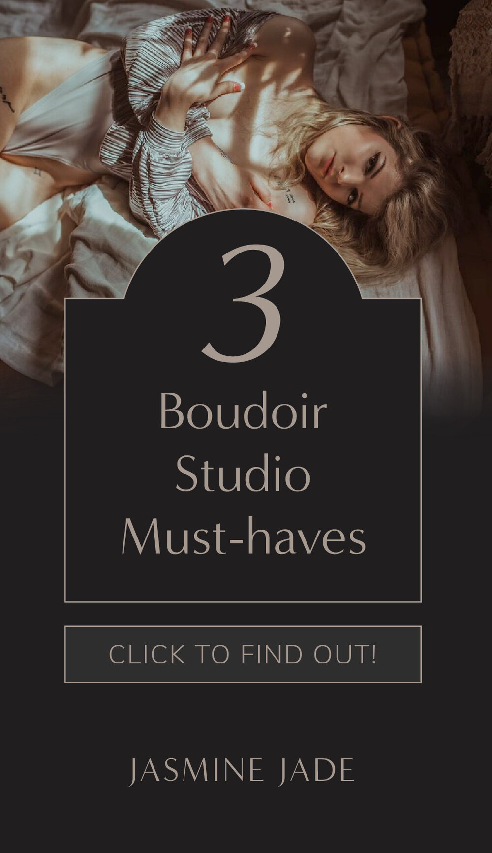 Boudoir Studio Must Haves - Pin 2.jpg