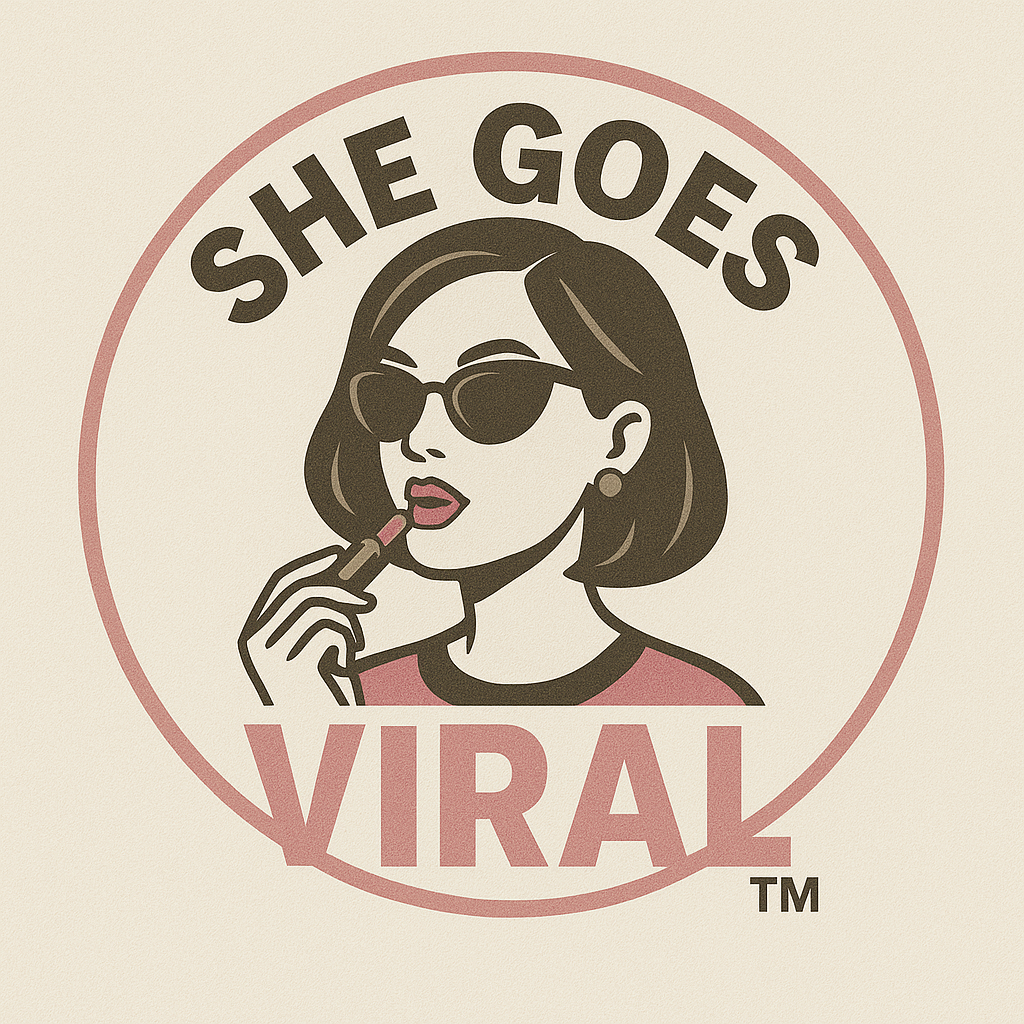 ChatGPT for Creatives
