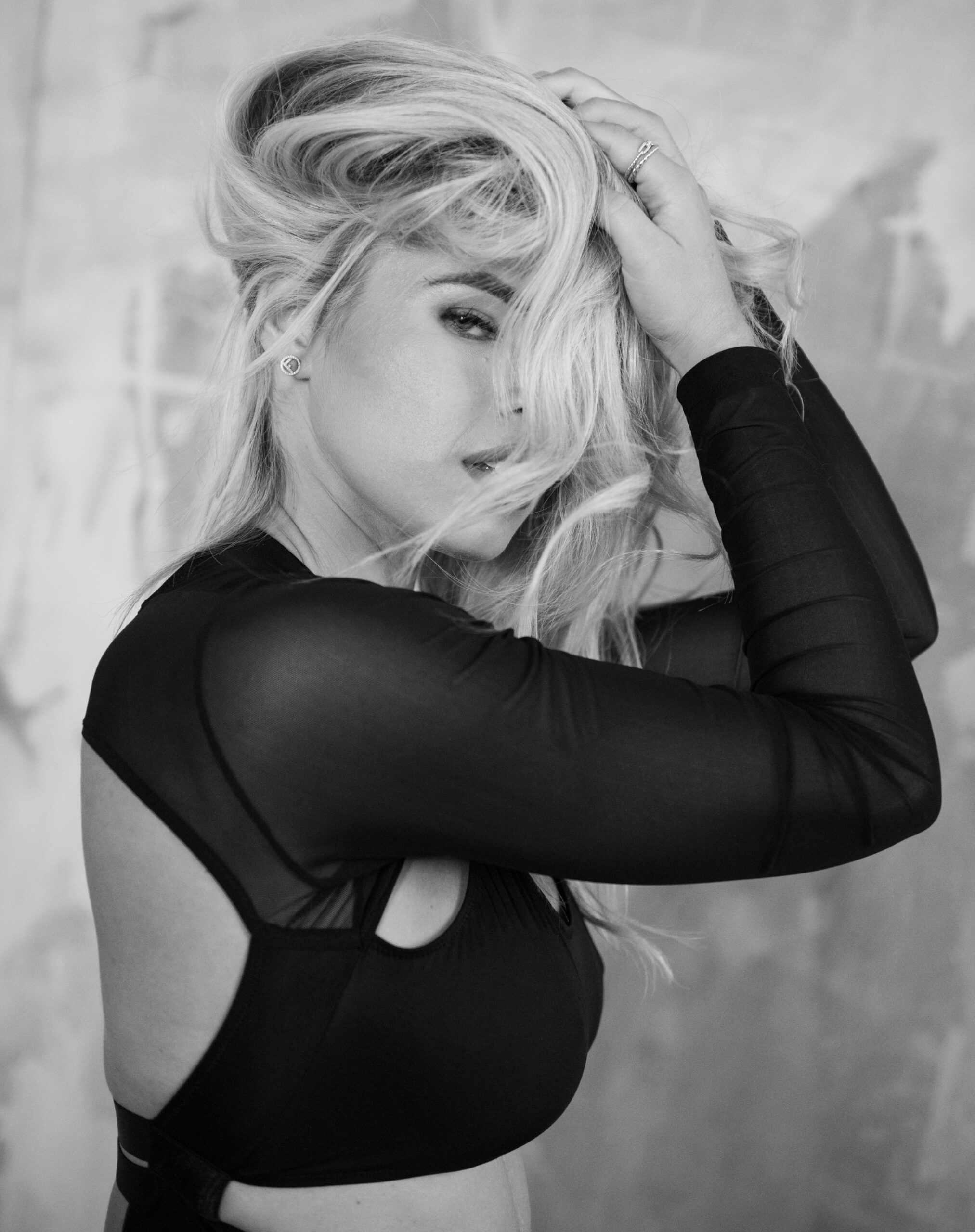 Creating Memorable Photography Sessions